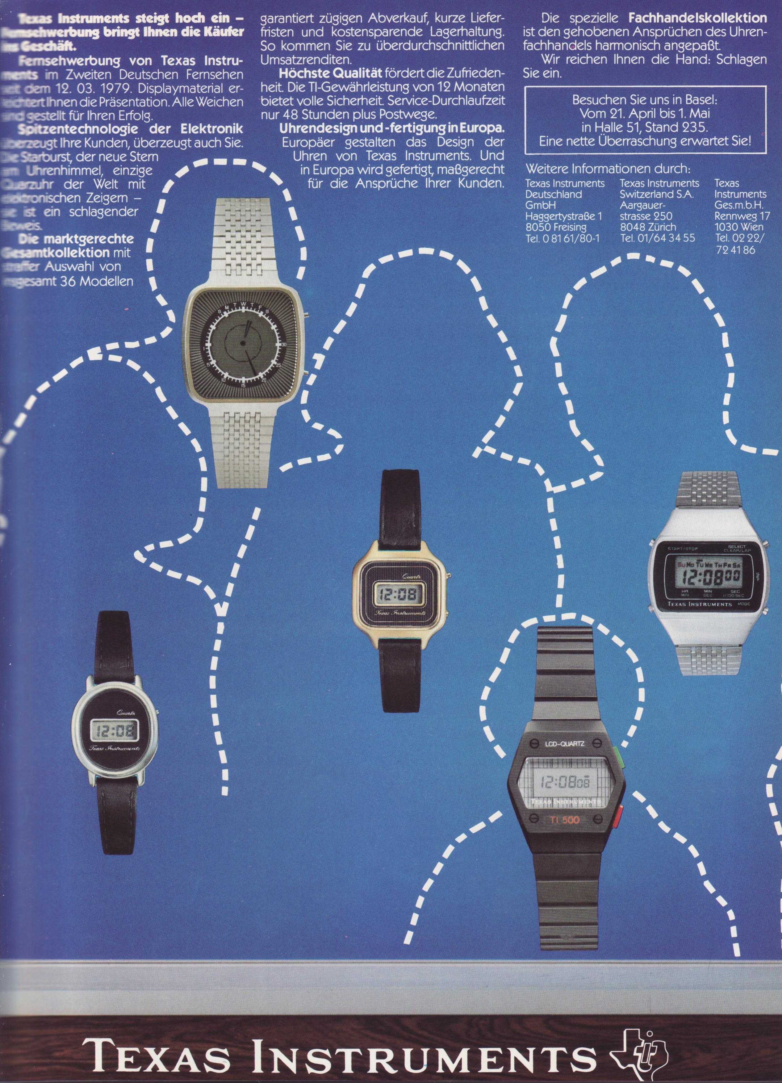Texas Instruments 1979 2.jpg
